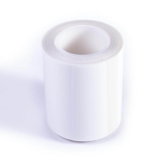 [PT-PCT250152165] PROtect Chafe - 250 Mikron Transp. 152mm x 16.5m