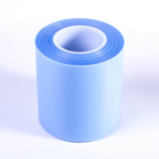 [PT-PCT500152165] PROtect Chafe - 500 Mikron Transp. 152mm x 16.5m