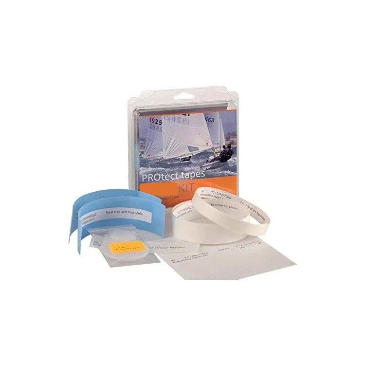 [PT-PMK002] PROtect OD - Kit Trasl. Vari