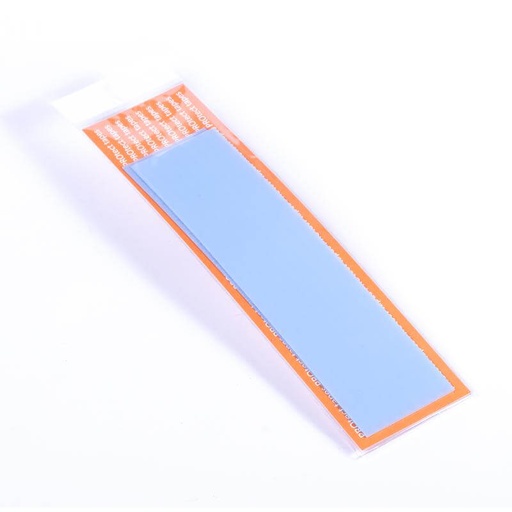 [PT-PML001] PROtect OD - Kit d’usure de mât Laser®
