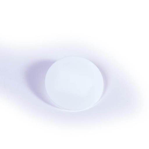 [PT-PML002] PROtect OD - Disque de mât Laser®