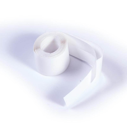 [PT-PML004] PROtect OD - Laser® Mast strammer Sitz