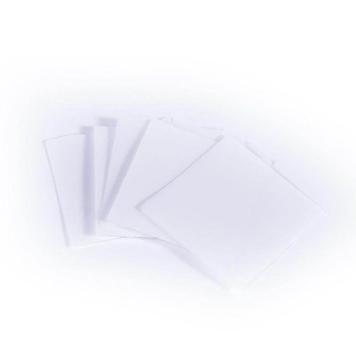 [PT-PML007] PROtect OD - Carrés Laser® pour dérive (5 pcs)
