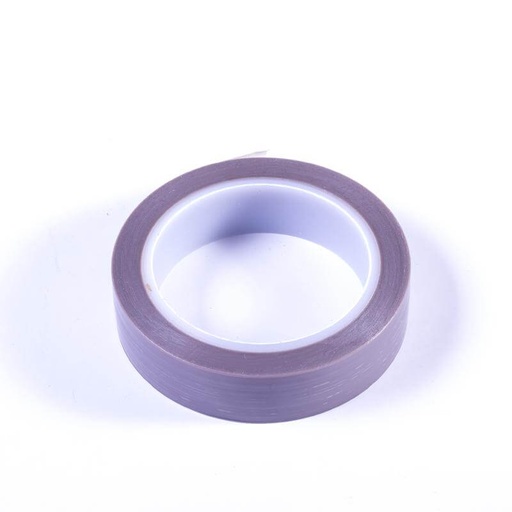 [PT-PML050032330] PROtect Mask - 50 microns PTFE Gris clair 32mm x 33m