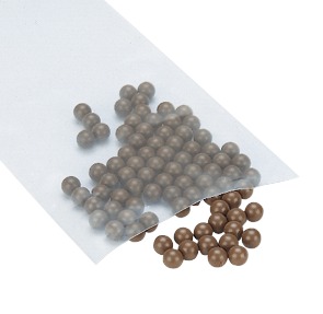 [R-501003] Ronstan Bola Torlon diám. 5/16" (7.95mm)