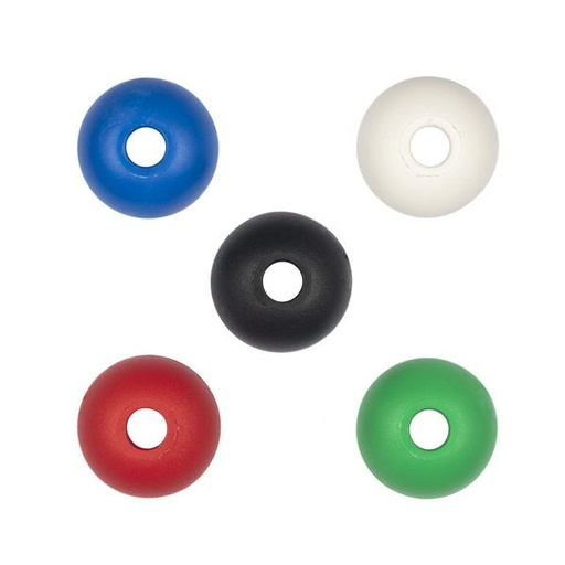 [PR-PRH78132] PremiumRopes Tope bola de driza 32mm