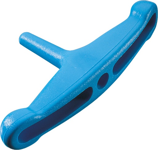 [R-PNP171BLU] Ronstan Trapezgriff Blau