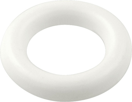[R-PNP265] Ronstan Anello in nylon 22mm 97/8") ID x 7.6mm (5.16")