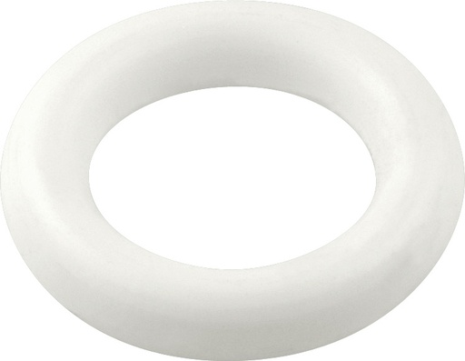 [R-PNP266] Ronstan Anilla de nylon 28mm (1 1/8") ID x 9.1mm (23/64")