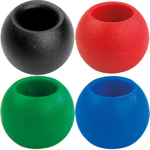 Ronstan Halyard Stopper - 15mm ID